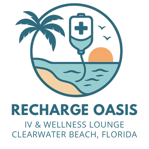 merchantLogo